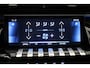 Peugeot 508 SW 1.2 PureTech GT Automaat - Digitaal Cockpit, Carplay, Cruise, Camera, Half Leer