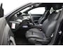 Peugeot 508 SW 1.2 PureTech GT Automaat - Digitaal Cockpit, Carplay, Cruise, Camera, Half Leer
