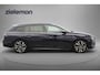 Peugeot 508 SW 1.2 PureTech GT Automaat - Digitaal Cockpit, Carplay, Cruise, Camera, Half Leer
