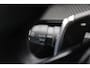 Peugeot 508 SW 1.2 PureTech GT Automaat - Digitaal Cockpit, Carplay, Cruise, Camera, Half Leer