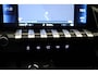 Peugeot 508 SW 1.2 PureTech GT Automaat - Digitaal Cockpit, Carplay, Cruise, Camera, Half Leer