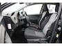 Toyota Yaris 1.0 VVT-i Comfort - Airco, Multifunctioneel Stuur