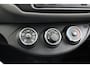 Toyota Yaris 1.0 VVT-i Comfort - Airco, Multifunctioneel Stuur