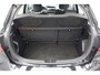 Toyota Yaris 1.0 VVT-i Comfort - Airco, Multifunctioneel Stuur