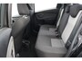 Toyota Yaris 1.0 VVT-i Comfort - Airco, Multifunctioneel Stuur