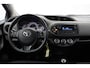 Toyota Yaris 1.0 VVT-i Comfort - Airco, Multifunctioneel Stuur