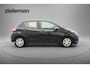 Toyota Yaris 1.0 VVT-i Comfort - Airco, Multifunctioneel Stuur