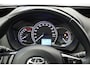 Toyota Yaris 1.0 VVT-i Comfort - Airco, Multifunctioneel Stuur