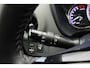 Toyota Yaris 1.0 VVT-i Comfort - Airco, Multifunctioneel Stuur