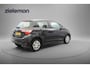 Toyota Yaris 1.0 VVT-i Comfort - Airco, Multifunctioneel Stuur