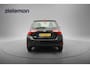 Toyota Yaris 1.0 VVT-i Comfort - Airco, Multifunctioneel Stuur