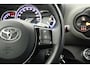 Toyota Yaris 1.0 VVT-i Comfort - Airco, Multifunctioneel Stuur
