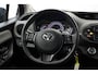 Toyota Yaris 1.0 VVT-i Comfort - Airco, Multifunctioneel Stuur