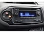 Toyota Yaris 1.0 VVT-i Comfort - Airco, Multifunctioneel Stuur