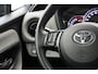 Toyota Yaris 1.0 VVT-i Comfort - Airco, Multifunctioneel Stuur