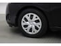 Toyota Yaris 1.0 VVT-i Comfort - Airco, Multifunctioneel Stuur