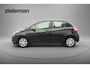 Toyota Yaris 1.0 VVT-i Comfort - Airco, Multifunctioneel Stuur