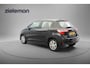 Toyota Yaris 1.0 VVT-i Comfort - Airco, Multifunctioneel Stuur