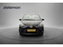 Toyota Yaris 1.0 VVT-i Comfort - Airco, Multifunctioneel Stuur