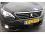 Peugeot 308 SW 1.2 PureTech Allure - Digitaal Cockpit, Carplay, Camera, Half Leer, Trekhaak