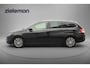 Peugeot 308 SW 1.2 PureTech Allure - Digitaal Cockpit, Carplay, Camera, Half Leer, Trekhaak