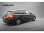 Peugeot 308 SW 1.2 PureTech Allure - Digitaal Cockpit, Carplay, Camera, Half Leer, Trekhaak