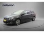 Peugeot 308 SW 1.2 PureTech Allure - Digitaal Cockpit, Carplay, Camera, Half Leer, Trekhaak