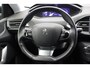 Peugeot 308 SW 1.2 PureTech Allure - Digitaal Cockpit, Carplay, Camera, Half Leer, Trekhaak