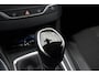 Peugeot 308 SW 1.2 PureTech Allure - Digitaal Cockpit, Carplay, Camera, Half Leer, Trekhaak