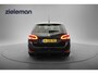 Peugeot 308 SW 1.2 PureTech Allure - Digitaal Cockpit, Carplay, Camera, Half Leer, Trekhaak