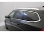 Peugeot 308 SW 1.2 PureTech Allure - Digitaal Cockpit, Carplay, Camera, Half Leer, Trekhaak