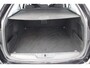 Peugeot 308 SW 1.2 PureTech Allure - Digitaal Cockpit, Carplay, Camera, Half Leer, Trekhaak