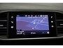 Peugeot 308 SW 1.2 PureTech Allure - Digitaal Cockpit, Carplay, Camera, Half Leer, Trekhaak