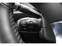 Peugeot 308 SW 1.2 PureTech Allure - Digitaal Cockpit, Carplay, Camera, Half Leer, Trekhaak