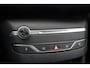 Peugeot 308 SW 1.2 PureTech Allure - Digitaal Cockpit, Carplay, Camera, Half Leer, Trekhaak
