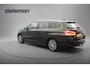 Peugeot 308 SW 1.2 PureTech Allure - Digitaal Cockpit, Carplay, Camera, Half Leer, Trekhaak