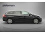 Peugeot 308 SW 1.2 PureTech Allure - Digitaal Cockpit, Carplay, Camera, Half Leer, Trekhaak