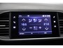 Peugeot 308 SW 1.2 PureTech Allure - Digitaal Cockpit, Carplay, Camera, Half Leer, Trekhaak
