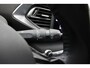 Peugeot 308 SW 1.2 PureTech Allure - Digitaal Cockpit, Carplay, Camera, Half Leer, Trekhaak