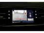 Peugeot 308 SW 1.2 PureTech Allure - Digitaal Cockpit, Carplay, Camera, Half Leer, Trekhaak