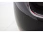 Peugeot 308 SW 1.2 PureTech Allure - Digitaal Cockpit, Carplay, Camera, Half Leer, Trekhaak
