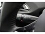 Peugeot 308 SW 1.2 PureTech Allure - Digitaal Cockpit, Carplay, Camera, Half Leer, Trekhaak