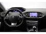 Peugeot 308 SW 1.2 PureTech Allure - Digitaal Cockpit, Carplay, Camera, Half Leer, Trekhaak