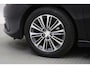 Peugeot 308 SW 1.2 PureTech Allure - Digitaal Cockpit, Carplay, Camera, Half Leer, Trekhaak
