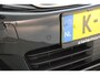 Peugeot 308 SW 1.2 PureTech Allure - Digitaal Cockpit, Carplay, Camera, Half Leer, Trekhaak