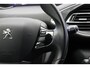 Peugeot 308 SW 1.2 PureTech Allure - Digitaal Cockpit, Carplay, Camera, Half Leer, Trekhaak
