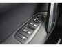 Peugeot 308 SW 1.2 PureTech Allure - Digitaal Cockpit, Carplay, Camera, Half Leer, Trekhaak