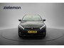 Peugeot 308 SW 1.2 PureTech Allure - Digitaal Cockpit, Carplay, Camera, Half Leer, Trekhaak