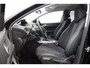 Peugeot 308 SW 1.2 PureTech Allure - Digitaal Cockpit, Carplay, Camera, Half Leer, Trekhaak