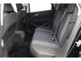 Peugeot 308 SW 1.2 PureTech Allure - Digitaal Cockpit, Carplay, Camera, Half Leer, Trekhaak